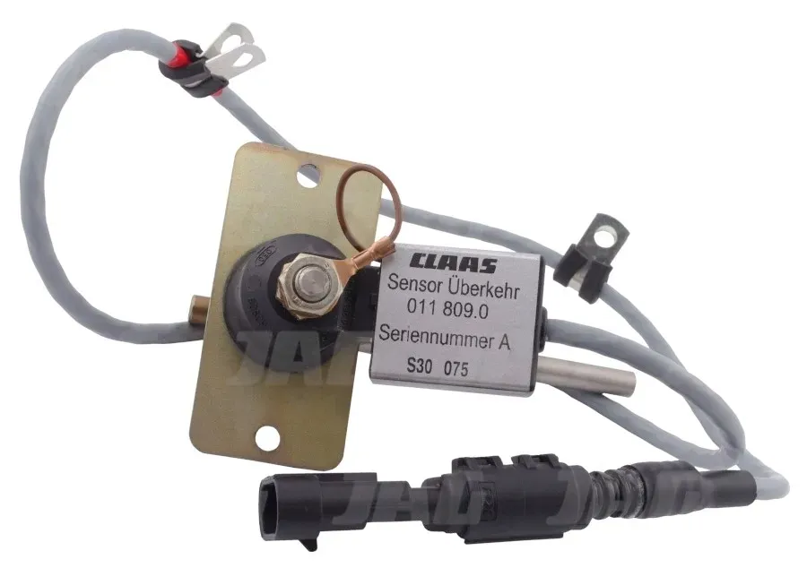 czujnik-oryginal-claas-011809