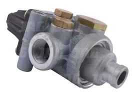 regulator-cisnienia-claas-796409-02