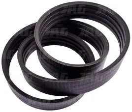 ee-tech-pas-gates-agri-john-deere-0225253
