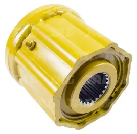 sprzeglo-walka-wom-original-claas-990252-0