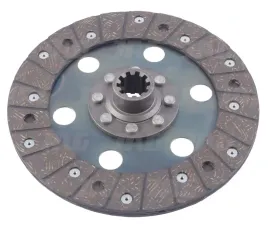 tarcza-sprzeglowa-deutz-fahr-massey-ferguson-sampo-1-1114-300-520-01-02