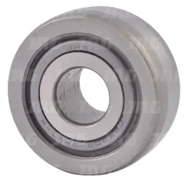 lozysko-rolkowe-john-deere-ae46215-02-ae46215