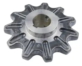 zebatka-napedu-podajnika-elewatora-odkuwana-jag-premium-claas-600085-00-z11