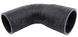 przewod-gumowy-jag-claas-073540-02