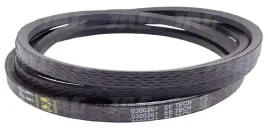 ee-tech-pas-gates-agri-new-holland-hesston-0300267