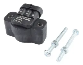 czujnik-polozenia-case-ih-mc-cormick-new-holland-hesston-47419430-01