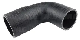 przewod-gumowy-jag-claas-068674-02