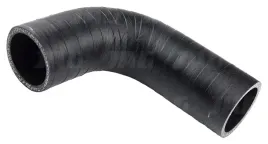 przewod-gumowy-jag-claas-659734-02