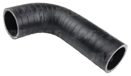 przewod-gumowy-jag-claas-659729-02