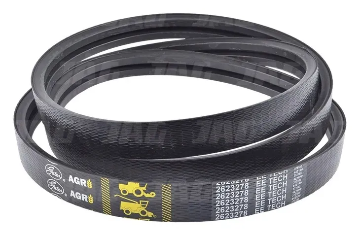 ee-tech-pas-gates-agri-john-deere-2623278
