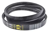 ee-tech-pas-gates-agri-john-deere-2623278