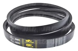 ee-tech-pas-gates-agri-john-deere-2623278