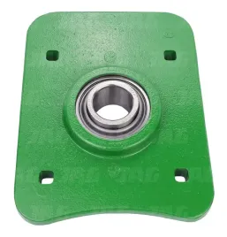obudowa-z-lozyskiem-john-deere-axe23392
