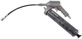 smarownica-pneumatyczna-automatyczna-400g-gwint-m10x1-groz-gr-agg-1f-m