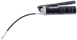 smarownica-reczna-typu-spin-on-400g-gwint-m10x1-groz-gr-g48f-m-400g