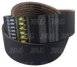 pas-gates-agri-claas-1449353