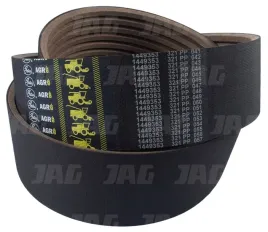 pas-gates-agri-claas-1449353