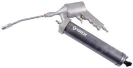 smarownica-pneumatyczna-automatyczna-400g-gwint-m10x1-groz-gr-agg-1r-m