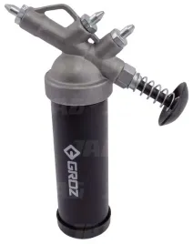 smarownica-reczna-mini-groz-gr-g3p-85g