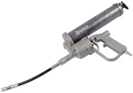 smarownica-pneumatyczna-jednostrzalowa-400g-gwint-m10x1-groz-gr-g64f-hp9-m