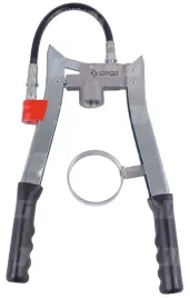 smarownica-dzwigniowa-podwojna-500g-gwint-m10x1-groz-gr-g83f-hp-m-500g