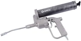 smarownica-pneumatyczna-jednostrzalowa-400g-gwint-m10x1-groz-gr-g64r-m