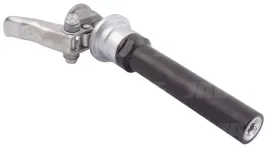 koncowka-smarownicy-z-dzwignia-gwint-1-8-bspt-groz-gr-hc-21l-b-1-8