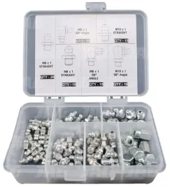 zestaw-smarowniczek-metrycznych-szt-groz-gr-gft-kit-m-80-80