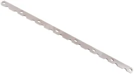 listwa-odrzutnika-jaguar-claas-2601151-01