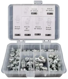 zestaw-smarowniczek-o-gwincie-stozkowym-szt-groz-gr-gft-kit-bspt-50-50