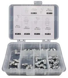 zestaw-smarowniczek-metrycznych-szt-groz-gr-gft-kit-m-44-44
