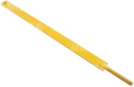 ramie-ustawienia-klepiska-new-holland-hesston-80389516-01