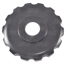 zebatka-stalowa-jag-premium-capello-03-2113-00-00-z14