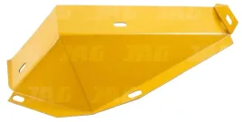 oslona-przenosnika-prawa-new-holland-hesston-80449564-01