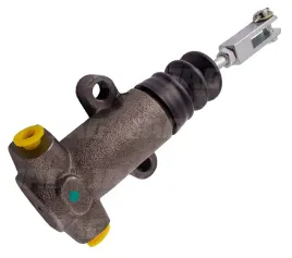wysprzeglik-laverda-new-holland-hesston-80396930-04