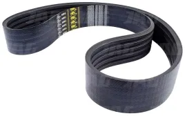 ee-tech-pas-gates-agri-claas-1426230