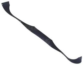 oslona-gumowa-jag-claas-795879-02