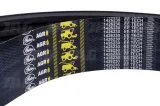 ee-tech-pas-gates-agri-claas-1426230-stan-nowy