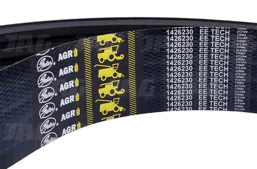 ee-tech-pas-gates-agri-claas-1426230