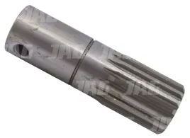 walek-jag-premium-claas-639591-00
