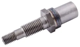 sworzen-z-gwintem-new-holland-hesston-80330412-01
