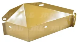 oslona-przenosnika-lewa-new-holland-hesston-80449565-01