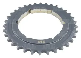 zebatka-z-zabezpieczeniem-jag-premium-claas-964109-00