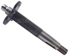 walek-przekazu-mocy-jag-premium-claas-671853-00