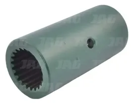 lacznik-walkow-john-deere-h91808-01