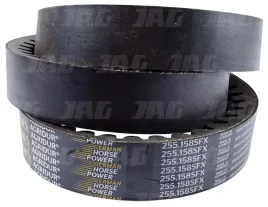 pas-continental-agridur-epdm-case-ih-mc-cormick-255-158sfx