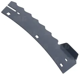 noz-prawy-do-kukurydzy-claas-996312-04