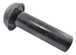 filtr-wstepny-powietrza-massey-ferguson-1679693m91