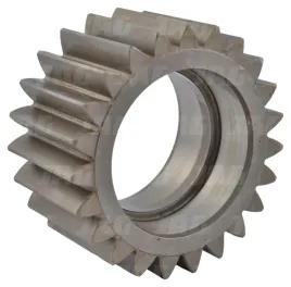 zebatka-premium-case-ih-mc-cormick-claas-john-deere-massey-ferguson