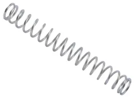 sprezyna-claas-702506-02-702506